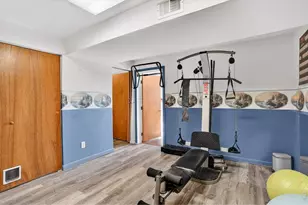 107 S Josephine Ave, Milliken, CO 80543 - Photo 28