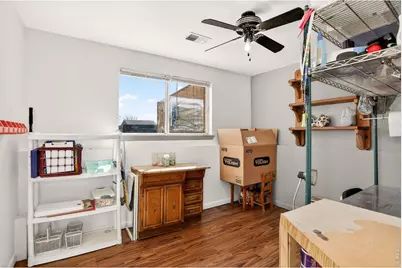 107 S Josephine Ave, Milliken, CO 80543 - Photo 30