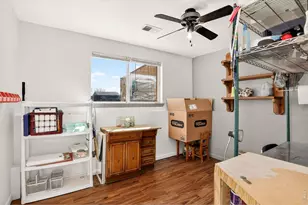 107 S Josephine Ave, Milliken, CO 80543 - Photo 30