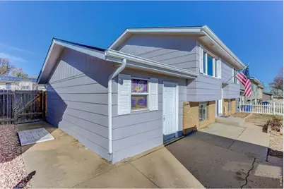 107 S Josephine Ave, Milliken, CO 80543 - Photo 2