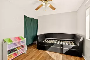 107 S Josephine Ave, Milliken, CO 80543 - Photo 26