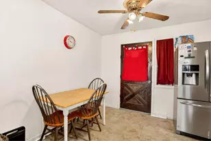 107 S Josephine Ave, Milliken, CO 80543 - Photo 18