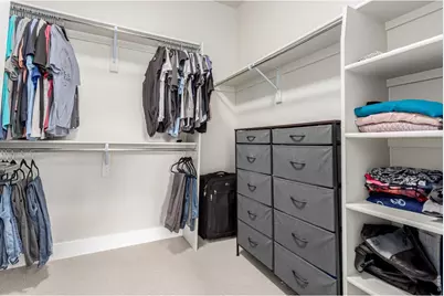 2742 E 103rd Ave, Thornton, CO 80229 - Photo 28