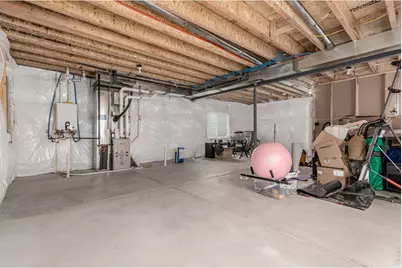 2742 E 103rd Ave, Thornton, CO 80229 - Photo 38