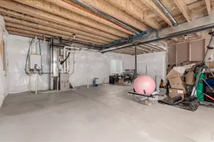 2742 E 103rd Ave, Thornton, CO 80229 - Photo 38