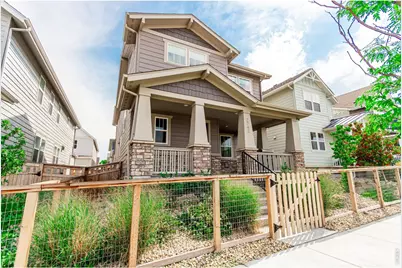 2742 E 103rd Ave, Thornton, CO 80229 - Photo 4