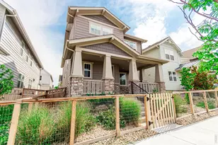 2742 E 103rd Ave, Thornton, CO 80229 - Photo 4