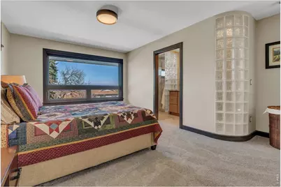 3130 Kittrell Ct, Boulder, CO 80305 - Photo 24