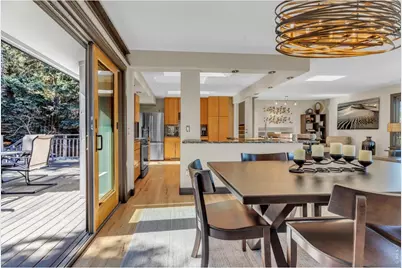 3130 Kittrell Ct, Boulder, CO 80305 - Photo 18