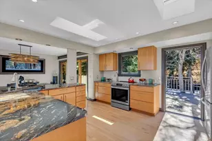 3130 Kittrell Ct, Boulder, CO 80305 - Photo 12