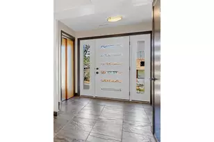 3130 Kittrell Ct, Boulder, CO 80305 - Photo 4