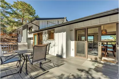 3130 Kittrell Ct, Boulder, CO 80305 - Photo 22