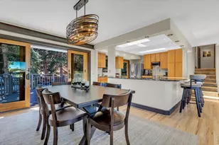 3130 Kittrell Ct, Boulder, CO 80305 - Photo 16