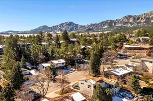 3130 Kittrell Ct, Boulder, CO 80305 - Photo 46