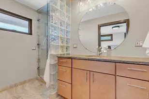 3130 Kittrell Ct, Boulder, CO 80305 - Photo 26
