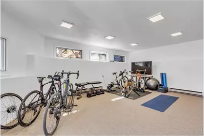 3130 Kittrell Ct, Boulder, CO 80305 - Photo 40