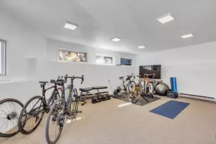 3130 Kittrell Ct, Boulder, CO 80305 - Photo 40