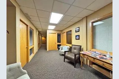 4836 S College Ave, Fort Collins, CO 80525 - Photo 4