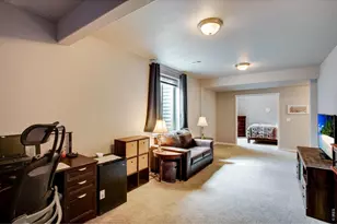 211 Linden Oaks Dr, Ault, CO 80610 - Photo 38