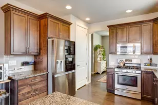 211 Linden Oaks Dr, Ault, CO 80610 - Photo 12