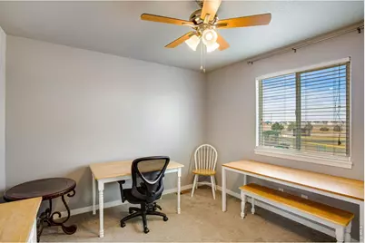 211 Linden Oaks Dr, Ault, CO 80610 - Photo 34