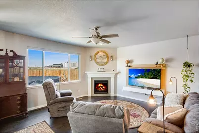 211 Linden Oaks Dr, Ault, CO 80610 - Photo 16