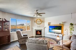 211 Linden Oaks Dr, Ault, CO 80610 - Photo 16