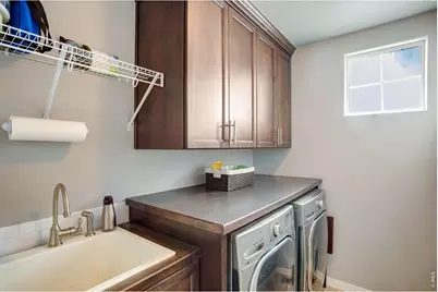 211 Linden Oaks Dr, Ault, CO 80610 - Photo 36