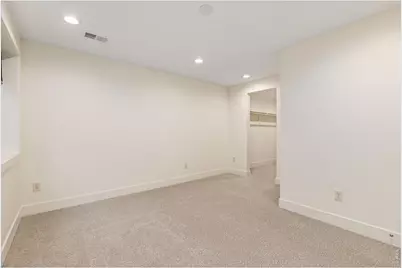 1118 Deercroft Ct, Fort Collins, CO 80525 - Photo 22