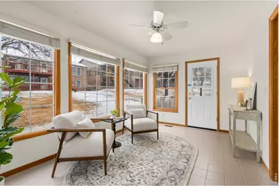 1118 Deercroft Ct, Fort Collins, CO 80525 - Photo 8