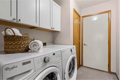 1118 Deercroft Ct, Fort Collins, CO 80525 - Photo 12