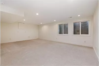 1118 Deercroft Ct, Fort Collins, CO 80525 - Photo 20