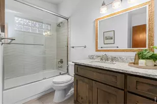 1118 Deercroft Ct, Fort Collins, CO 80525 - Photo 16