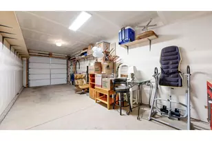 2715 Iowa Dr, Fort Collins, CO 80525 - Photo 28