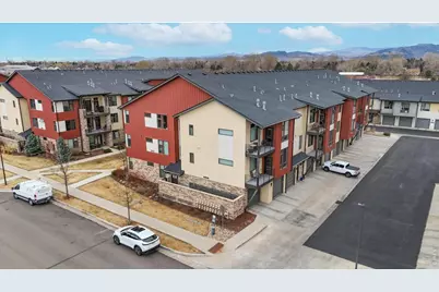 2715 Iowa Dr #307, Fort Collins, CO 80525 - Photo 32