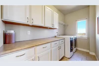 2715 Iowa Dr #307, Fort Collins, CO 80525 - Photo 22