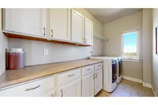 2715 Iowa Dr, Fort Collins, CO 80525 - Photo 22