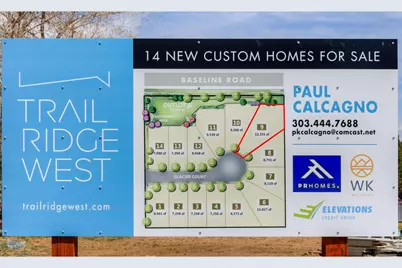2325 Glacier Ct, Lafayette, CO 80026 - Photo 8