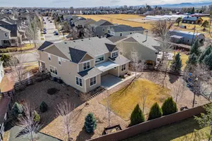 2302 Copper Mill Ln, Fort Collins, CO 80528 - Photo 44