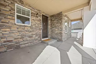 2302 Copper Mill Ln, Fort Collins, CO 80528 - Photo 6