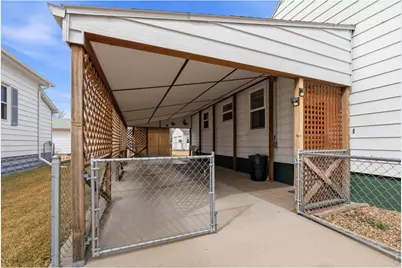 515 Lincoln St, Fort Morgan, CO 80701 - Photo 8