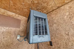 515 Lincoln St, Fort Morgan, CO 80701 - Photo 38