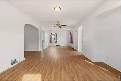 515 Lincoln St, Fort Morgan, CO 80701 - Photo 16