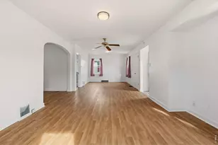 515 Lincoln St, Fort Morgan, CO 80701 - Photo 16