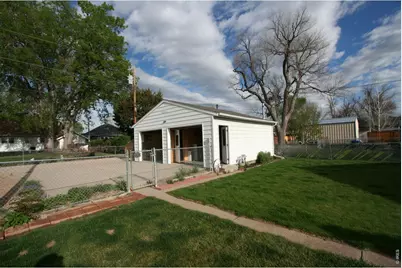 515 Lincoln St, Fort Morgan, CO 80701 - Photo 36
