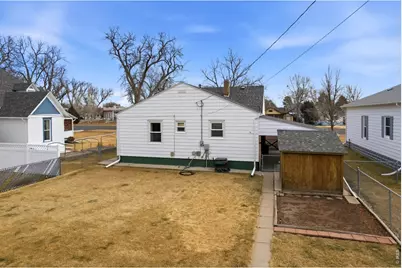 515 Lincoln St, Fort Morgan, CO 80701 - Photo 46