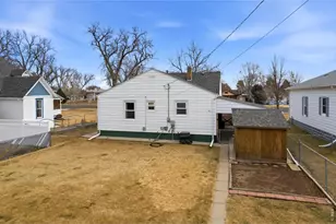 515 Lincoln St, Fort Morgan, CO 80701 - Photo 46