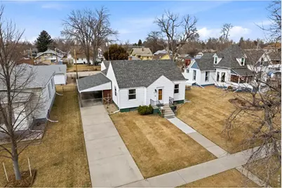 515 Lincoln St, Fort Morgan, CO 80701 - Photo 6