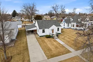 515 Lincoln St, Fort Morgan, CO 80701 - Photo 6