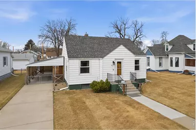 515 Lincoln St, Fort Morgan, CO 80701 - Photo 2